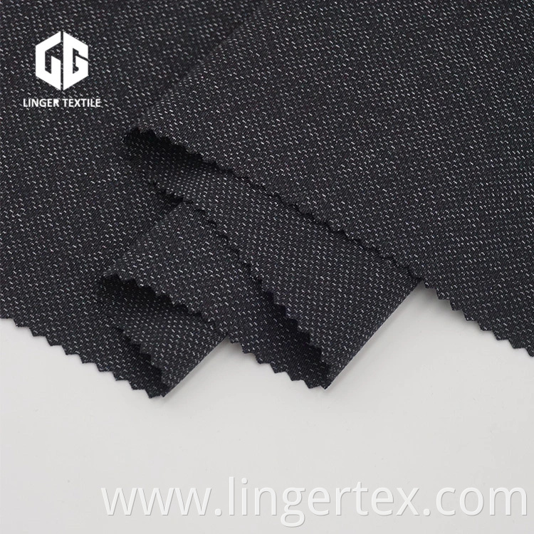 Speckle Design Fabric